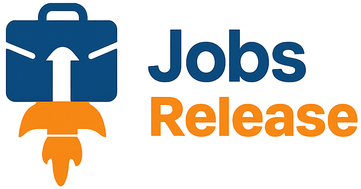 JobsRelease.co.in